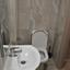 2 bedroom town house for rent potamos germasogeias limassol 7643642 thumbnail 14866345