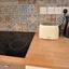 2 bedroom town house for rent potamos germasogeias limassol 7643642 thumbnail 14866349