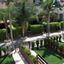 2 bedroom town house for rent potamos germasogeias limassol 7643642 thumbnail 14866356