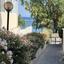 2 bedroom town house for rent potamos germasogeias limassol 7643642 thumbnail 14866361