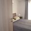 2 bedroom town house for rent potamos germasogeias limassol 7643642 thumbnail 14866363