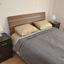 2 bedroom town house for rent potamos germasogeias limassol 7643642 thumbnail 14866366