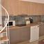 2 bedroom town house for rent potamos germasogeias limassol 7643642 thumbnail 14866369