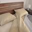 2 bedroom town house for rent potamos germasogeias limassol 7643642 thumbnail 14866371