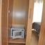 2 bedroom town house for rent potamos germasogeias limassol 7643642 thumbnail 14866373