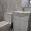 2 bedroom town house for rent potamos germasogeias limassol 7643642 thumbnail 14866375