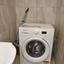 2 bedroom town house for rent potamos germasogeias limassol 7643642 thumbnail 14866378