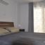 2 bedroom town house for rent potamos germasogeias limassol 7643642 thumbnail 14866380
