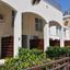 2 bedroom town house for rent potamos germasogeias limassol 7643642 thumbnail 14866383