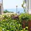 2 bedroom town house for rent potamos germasogeias limassol 7643642 thumbnail 14866386