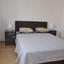2 bedroom town house for rent potamos germasogeias limassol 7643642 thumbnail 14866388