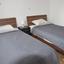 2 bedroom town house for rent potamos germasogeias limassol 7643642 thumbnail 14866390