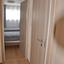 2 bedroom town house for rent potamos germasogeias limassol 7643642 thumbnail 14866393