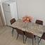 2 bedroom town house for rent potamos germasogeias limassol 7643642 thumbnail 14866395