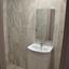 2 bedroom town house for rent potamos germasogeias limassol 7643642 thumbnail 14866397