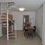 2 bedroom town house for rent potamos germasogeias limassol 7643642 thumbnail 14866399