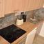 2 bedroom town house for rent potamos germasogeias limassol 7643642 thumbnail 14866403
