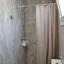 2 bedroom town house for rent potamos germasogeias limassol 7643642 thumbnail 14866407