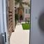 2 bedroom town house for rent potamos germasogeias limassol 7643642 thumbnail 14866409