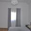 2 bedroom town house for rent potamos germasogeias limassol 7643642 thumbnail 14866412