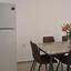2 bedroom town house for rent potamos germasogeias limassol 7643642 thumbnail 14866414