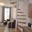 2 bedroom town house for rent potamos germasogeias limassol 7643642 thumbnail 14866417