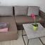 2 bedroom town house for rent potamos germasogeias limassol 7643642 thumbnail 14866420
