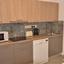 2 bedroom town house for rent potamos germasogeias limassol 7643642 thumbnail 14866425