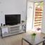 2 bedroom town house for rent potamos germasogeias limassol 7643642 thumbnail 14866429