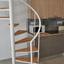 2 bedroom town house for rent potamos germasogeias limassol 7643642 thumbnail 14866432