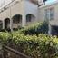 2 bedroom town house for rent potamos germasogeias limassol 7643642 thumbnail 14866435