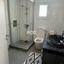 3 bedroom apartment for rent agia zoni limassol 1456642 thumbnail 14493984