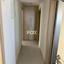 3 bedroom apartment for rent agia zoni limassol 1456642 thumbnail 14493986
