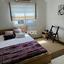 3 bedroom apartment for rent agia zoni limassol 1456642 thumbnail 14493989
