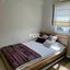 3 bedroom apartment for rent agia zoni limassol 1456642 thumbnail 14493991