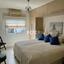3 bedroom apartment for rent agia zoni limassol 1456642 thumbnail 14493994