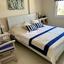 3 bedroom apartment for rent agia zoni limassol 1456642 thumbnail 14493996