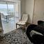 3 bedroom apartment for rent agia zoni limassol 1456642 thumbnail 14493999