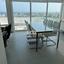 3 bedroom apartment for rent agia zoni limassol 1456642 thumbnail 14494002