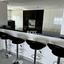 3 bedroom apartment for rent agia zoni limassol 1456642 thumbnail 14494006