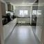 3 bedroom apartment for rent agia zoni limassol 1456642 thumbnail 14494008