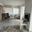 3 bedroom apartment for rent agia zoni limassol 1456642 thumbnail 14494012