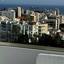 3 bedroom apartment for rent agia zoni limassol 1456642 thumbnail 14494014