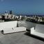 3 bedroom apartment for rent agia zoni limassol 1456642 thumbnail 14494016