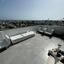 3 bedroom apartment for rent agia zoni limassol 1456642 thumbnail 14494017