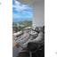 3 bedroom apartment for rent agia zoni limassol 8833642 thumbnail 17008543