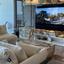 3 bedroom apartment for rent agia zoni limassol 8833642 thumbnail 17008546