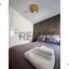 3 bedroom apartment for rent agia zoni limassol 8833642 thumbnail 17008547