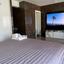 3 bedroom apartment for rent agia zoni limassol 8833642 thumbnail 17008549