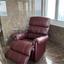 3 bedroom apartment for rent agia zoni limassol 8833642 thumbnail 17008558